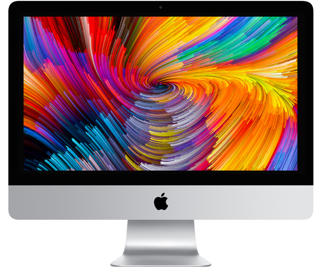 Apple A1419 iMac 27
